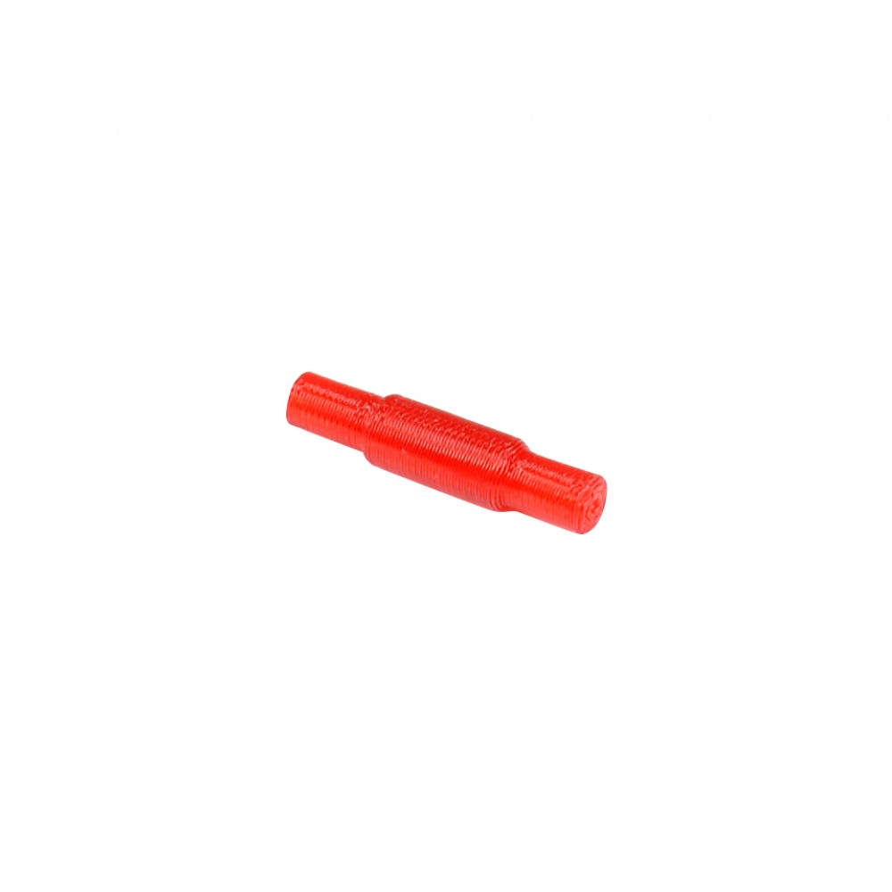 TPU Spacer (RD) for MH frame EMAX Tinyhawk Freestyle 115mm TPU Spacer (RD) for MH frame EMAX Tinyhawk Freestyle 115mm