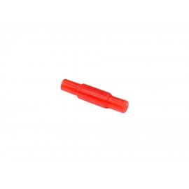 TPU Spacer (RD) for MH frame EMAX Tinyhawk Freestyle 115mm TPU Spacer (RD) for MH frame EMAX Tinyhawk Freestyle 115mm