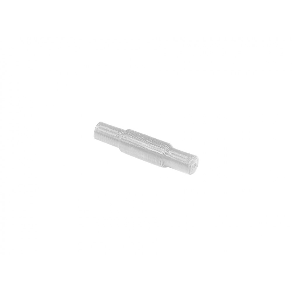 TPU Spacer (WT) for MH frame EMAX Tinyhawk Freestyle 115mm TPU Spacer (WT) for MH frame EMAX Tinyhawk Freestyle 115mm