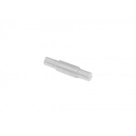 TPU Spacer (WT) for MH frame EMAX Tinyhawk Freestyle 115mm TPU Spacer (WT) for MH frame EMAX Tinyhawk Freestyle 115mm