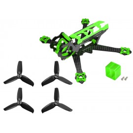 Tinyhawk 2 freestyle frame discount