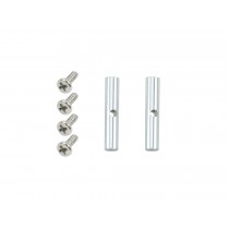 Aluminum Spacer for MH frame EMAX Tinyhawk II