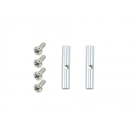 Aluminum Spacer for MH frame EMAX Tinyhawk II