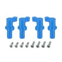 TPU Main Board Mount (BL) for MH frame EMAX Tinyhawk II