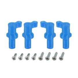 TPU Main Board Mount (BL) for MH frame EMAX Tinyhawk II