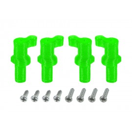 TPU Main Board Mount (GR) for MH frame EMAX Tinyhawk II