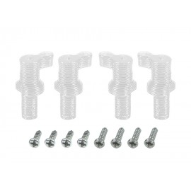 TPU Main Board Mount (WT) for MH frame EMAX Tinyhawk II