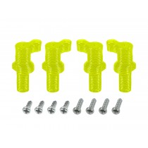 TPU Main Board Mount (YL) for MH frame EMAX Tinyhawk II