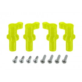 TPU Main Board Mount (YL) for MH frame EMAX Tinyhawk II