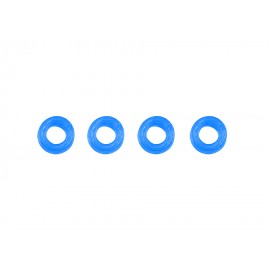 TPU Main Board Mount Spacer (BL) for MH frame EMAX Tinyhawk II