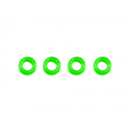 TPU Main Board Mount Spacer (GR) for MH frame EMAX Tinyhawk II