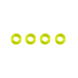 TPU Main Board Mount Spacer (YL) for MH frame EMAX Tinyhawk II