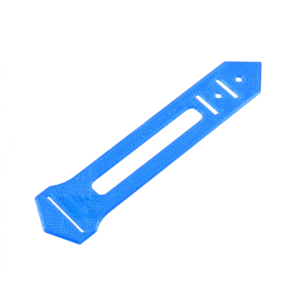 TPU Hold Battery (BL) for MH frame EMAX Tinyhawk II TPU Hold Battery (BL) for MH frame EMAX Tinyhawk II