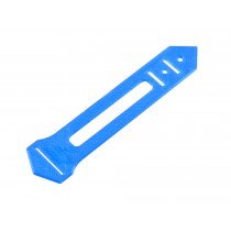 TPU Hold Battery (BL) for MH frame EMAX Tinyhawk II