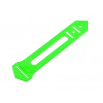 TPU Hold Battery (GR) for MH frame EMAX Tinyhawk II