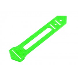 TPU Hold Battery (GR) for MH frame EMAX Tinyhawk II