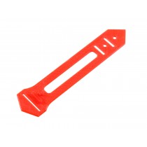 TPU Hold Battery (RD) for MH frame EMAX Tinyhawk II