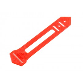 TPU Hold Battery (RD) for MH frame EMAX Tinyhawk II TPU Hold Battery (RD) for MH frame EMAX Tinyhawk II