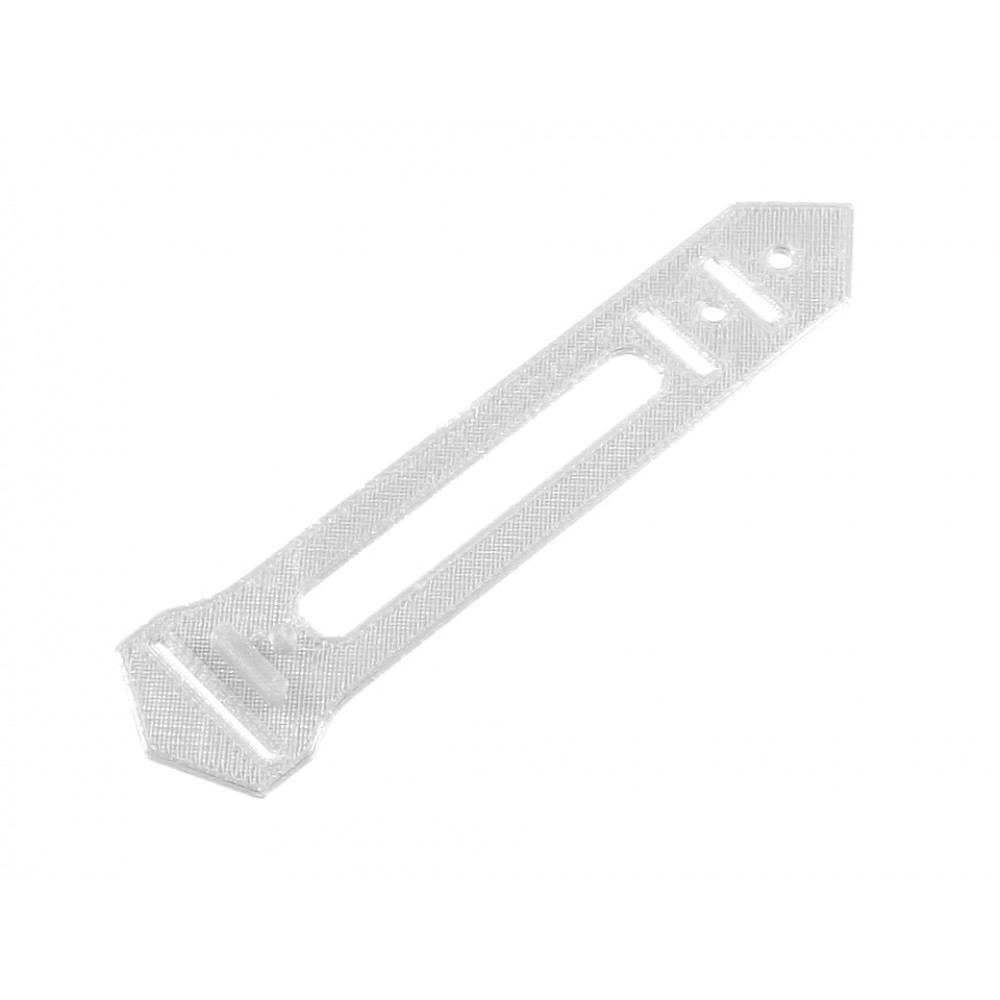 TPU Hold Battery (WT) for MH frame EMAX Tinyhawk II TPU Hold Battery (WT) for MH frame EMAX Tinyhawk II