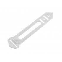 TPU Hold Battery (WT) for MH frame EMAX Tinyhawk II