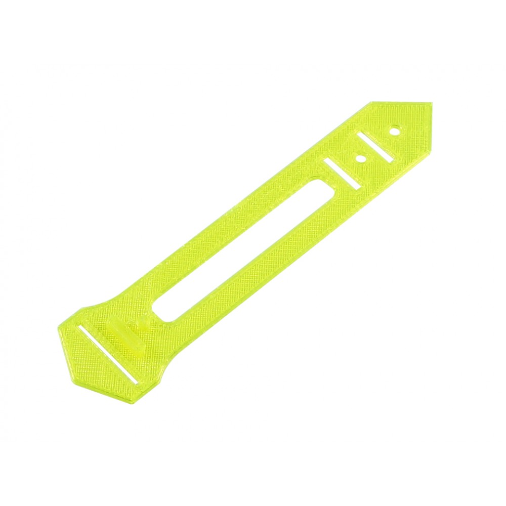 TPU Hold Battery (YL) for MH frame EMAX Tinyhawk II TPU Hold Battery (YL) for MH frame EMAX Tinyhawk II