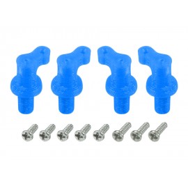 TPU Main Board Mount (BL) for MH frame EMAX Tinyhawk II