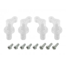TPU Main Board Mount (WT) for MH frame EMAX Tinyhawk II