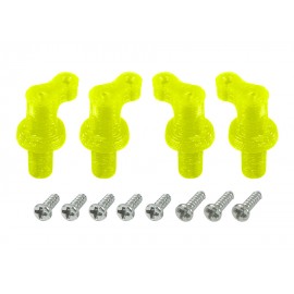 TPU Main Board Mount (YL) for MH frame EMAX Tinyhawk II