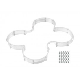 PETG Ducted (WT) for MH frame EMAX Tinyhawk II