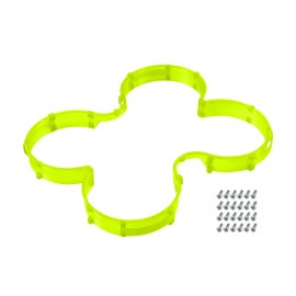 PETG Ducted (YL) for MH frame EMAX Tinyhawk II