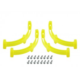 PETG Ducted (YL) for MH frame EMAX Tinyhawk II