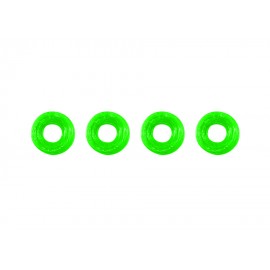 TPU Main Board Mount Spacer (GR) for MH frame EMAX Tinyhawk II