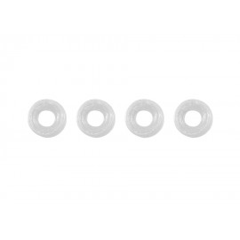 TPU Main Board Mount Spacer (WT) for MH frame EMAX Tinyhawk II