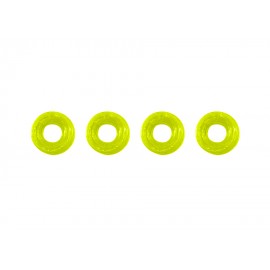 TPU Main Board Mount Spacer (YL) for MH frame EMAX Tinyhawk II