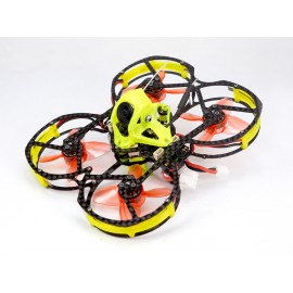 PETG Ducted (RD) for MH frame EMAX Tinyhawk II PETG Ducted (RD) for MH frame EMAX Tinyhawk II