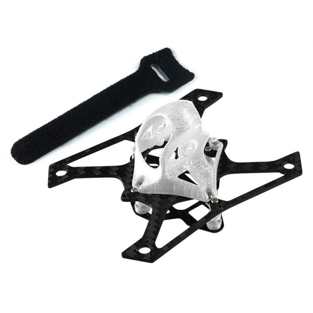 Microheli tinyhawk 2 frame sales