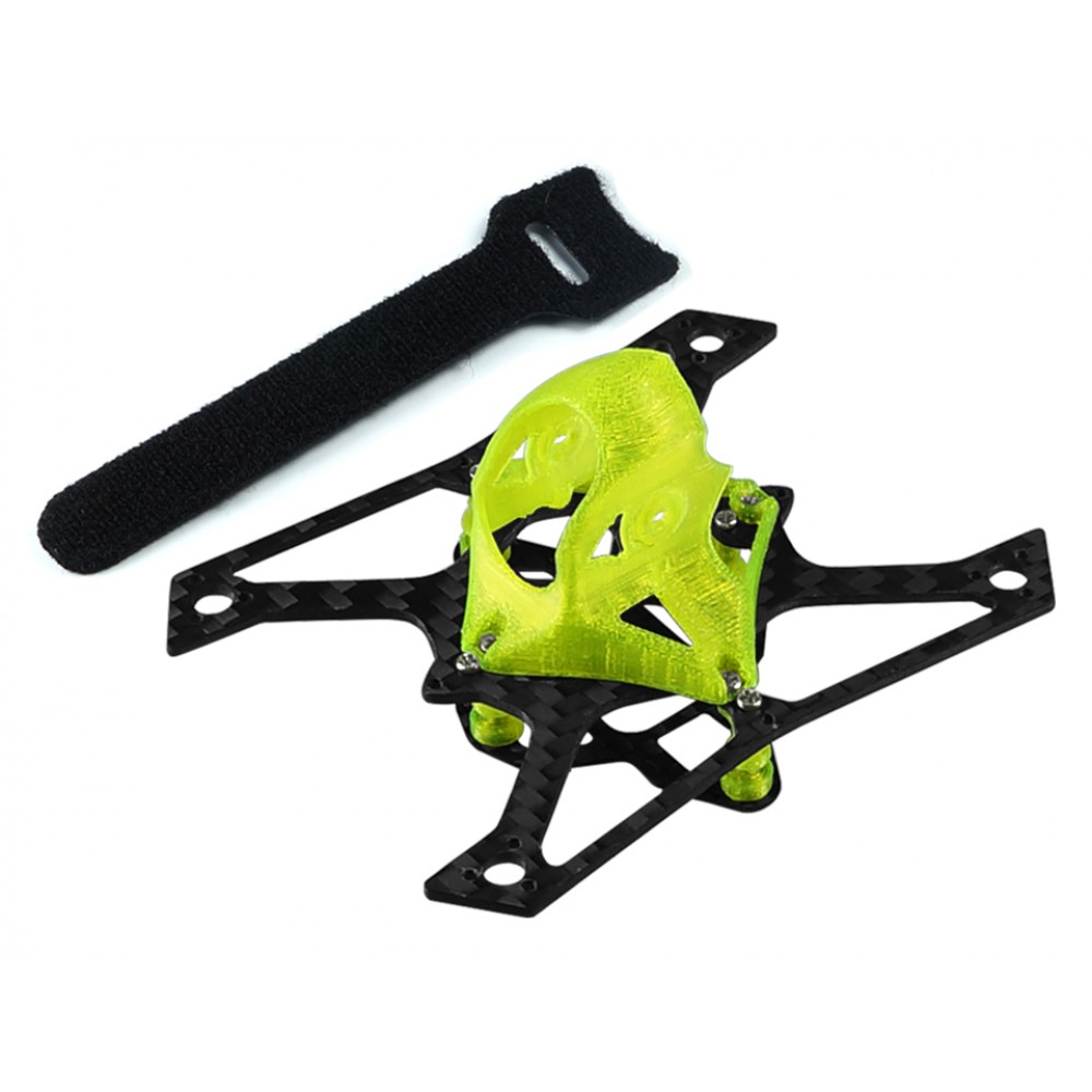 Emax tinyhawk deals 2 freestyle frame