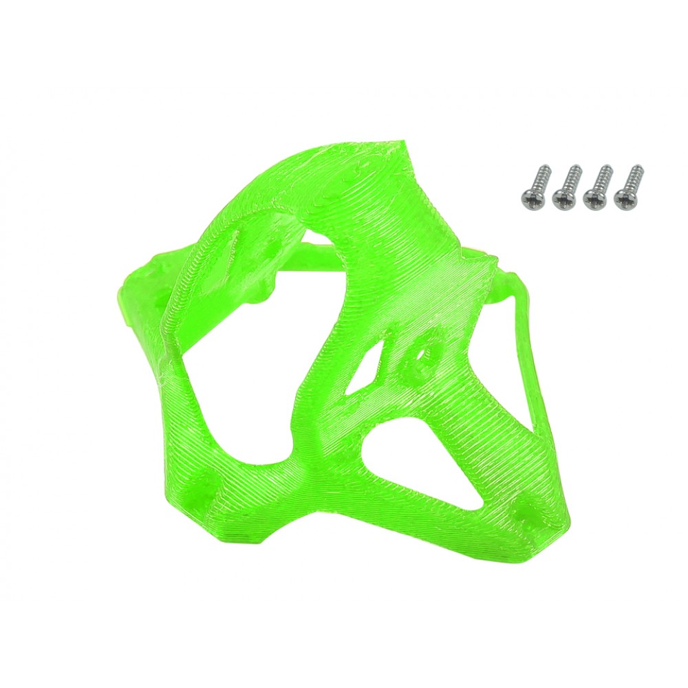 TPU Canopy (GR) for MH frame EMAX Tinyhawk II TPU Canopy (GR) for MH frame EMAX Tinyhawk II