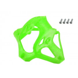TPU Canopy (GR) for MH frame EMAX Tinyhawk II