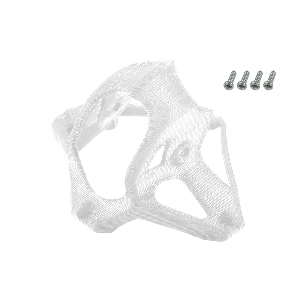 TPU Canopy (WT) for MH frame EMAX Tinyhawk II TPU Canopy (WT) for MH frame EMAX Tinyhawk II