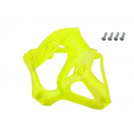 TPU Canopy (YL) for MH frame EMAX Tinyhawk II