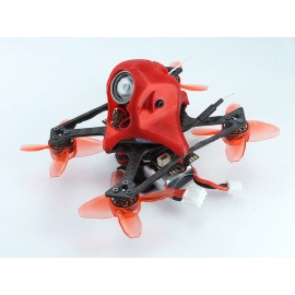 TPU Canopy / HD Camera Mount (RD)(for MH-TNH2005X frames) TPU Canopy / HD Camera Mount (RD)(for MH-TNH2005X frames)