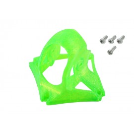 TPU Canopy (GR) for MH frame EMAX Tinyhawk II