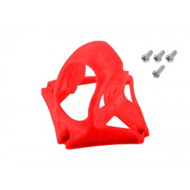 TPU Canopy (RD) for MH frame EMAX Tinyhawk II TPU Canopy (RD) for MH frame EMAX Tinyhawk II