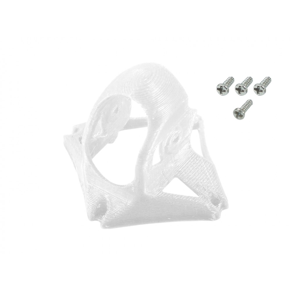 TPU Canopy (WT) for MH frame EMAX Tinyhawk II TPU Canopy (WT) for MH frame EMAX Tinyhawk II