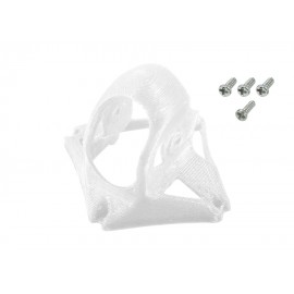 TPU Canopy (WT) for MH frame EMAX Tinyhawk II