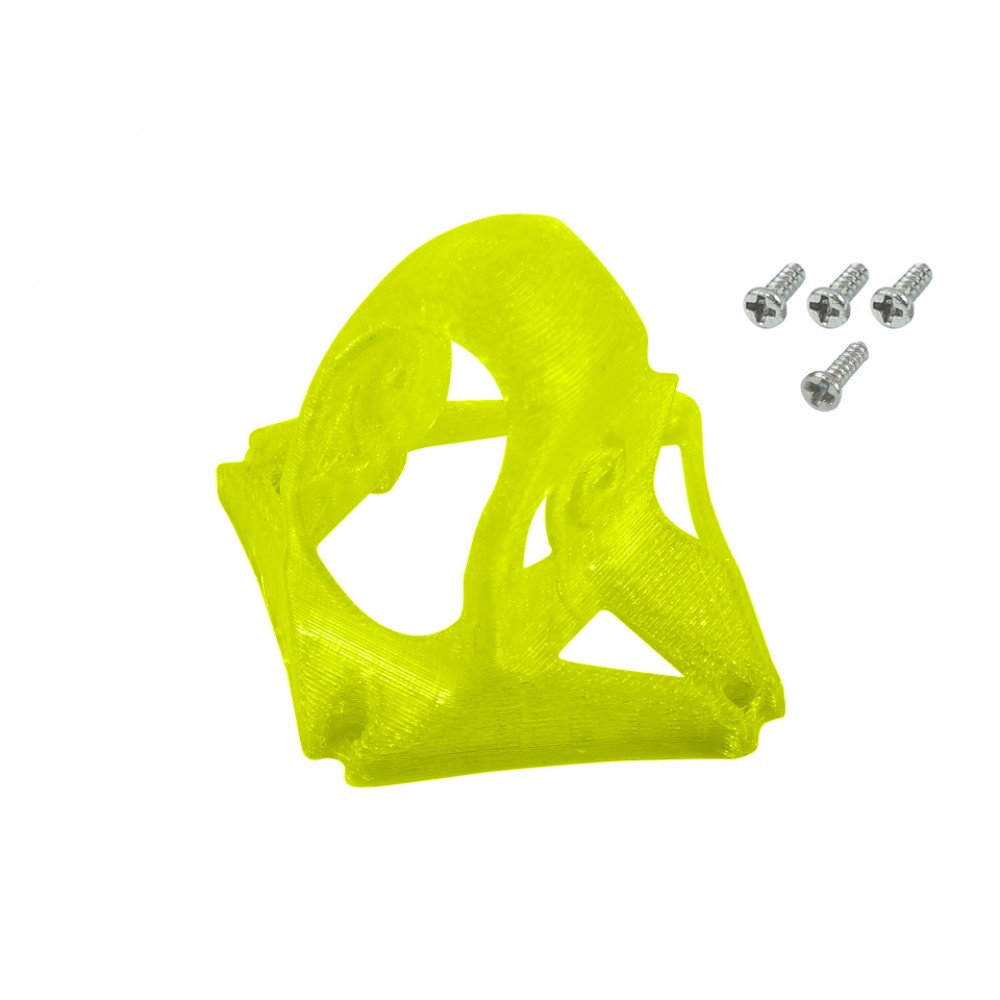 TPU Canopy (YL) for MH frame EMAX Tinyhawk II TPU Canopy (YL) for MH frame EMAX Tinyhawk II