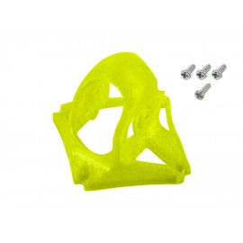 TPU Canopy (YL) for MH frame EMAX Tinyhawk II