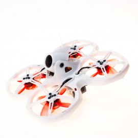 TINYHAWK II