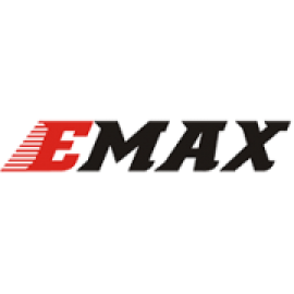 EMAX